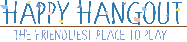 Come And Play logo